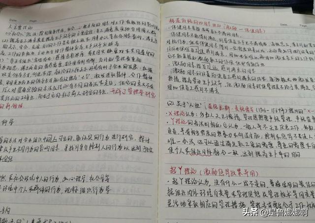 公文写作考试考什么，事业单位考试一般都考什么