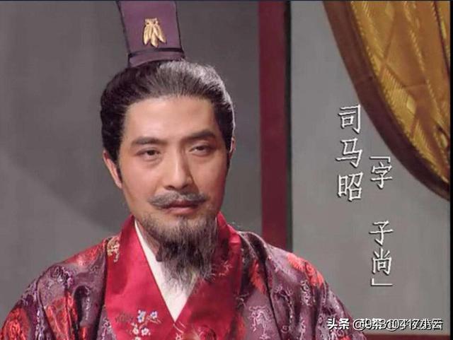 王莽篡汉:王莽篡汉自立新朝，为何迅速灭亡？
