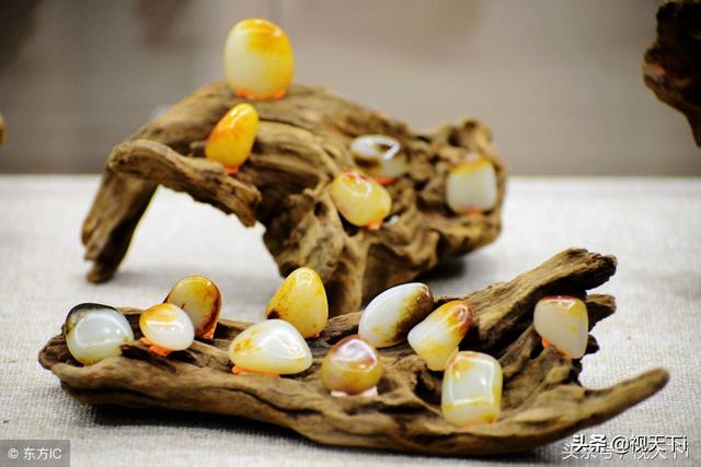 买和田玉籽料能保值吗,从长期来看，什么资产可以保值增值？