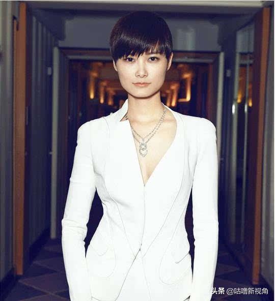 李宇春男友:怎么看待某些女生叫明星老公？