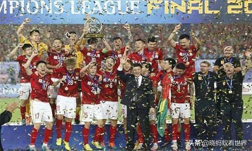 中超今年大概什么时侯开战？