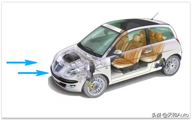 好看的电动汽车，比亚迪的E2电动汽车怎么样？