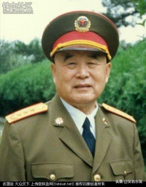 马及时简介:你了解的姓马的历史名人有哪些？其中你最喜欢谁？