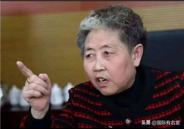 老干妈跟马化腾哪一个更良心企业？你投谁一票？