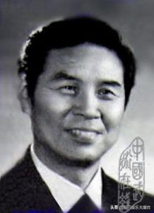 蒋浩泉是中国第一位武术博士，他对武术造诣到底有多高？