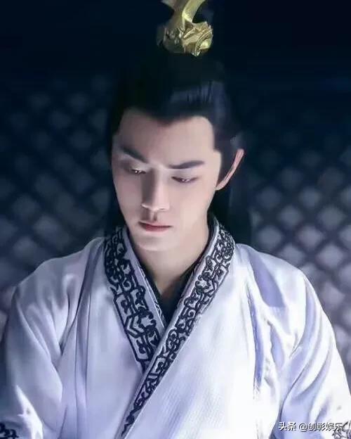 肖战出道三周年:X玖少年团三周年，肖战没有表态，是要单飞了吗？