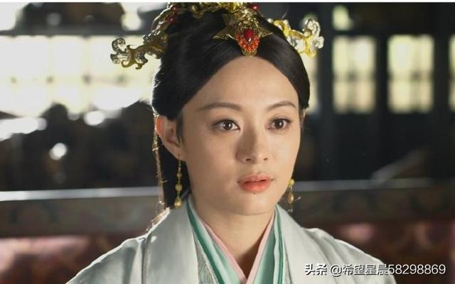 魏明帝曹睿:魏明帝曹叡皇后毛氏如何评价