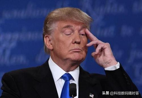 推特或被特朗普关闭,推特因说“潜在误导性信息”,你如何评价？