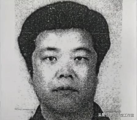 《素媛》的凶手将被释放,你怎么看？现实中的素媛应该如何保护自己？