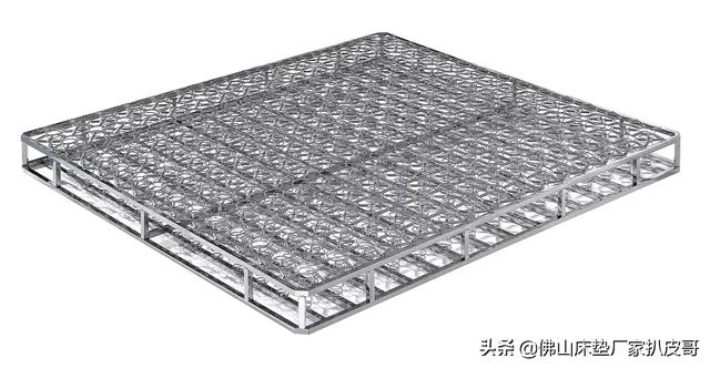 玉石床垫哪里可以维修,床垫品牌哪一家售后服务好？