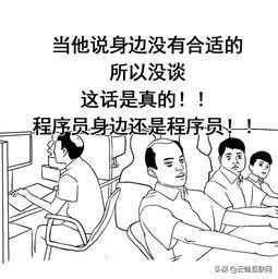 程序代码到应用软件是怎么一步一步过来的求详细介绍