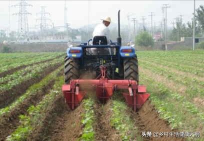 如何减少化肥，农药，除草剂，人工合成激素的用量？
