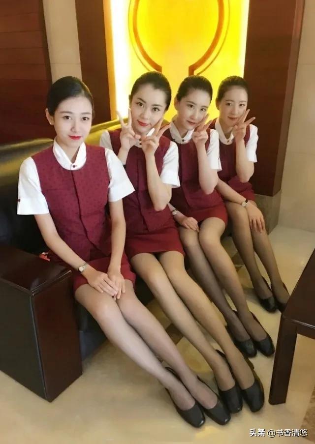 林志炫妻子:空姐多少岁退休退休以后都做什么工作