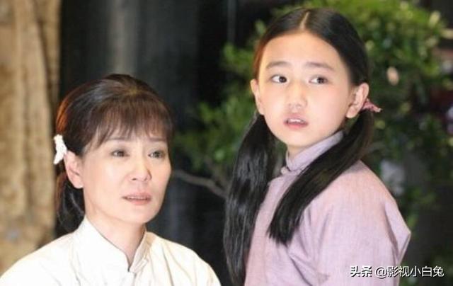 刘雪华的儿子:如何评价电视剧《春天后母心》？