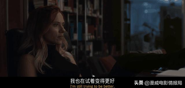 美国黑寡妇蜘蛛图片:如何评价雷蛇黑寡妇蜘蛛轻装版键盘？