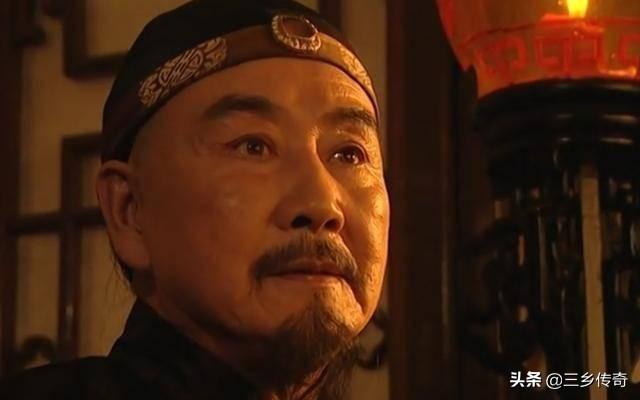 真假千金电视剧:电视剧《千金归来》好看吗？
