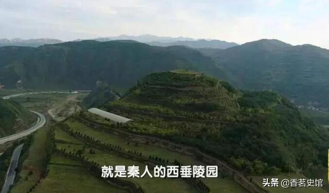 秦始皇的陵墓:秦始皇陵墓被发现几十年后为什么考古学家不挖呢？
