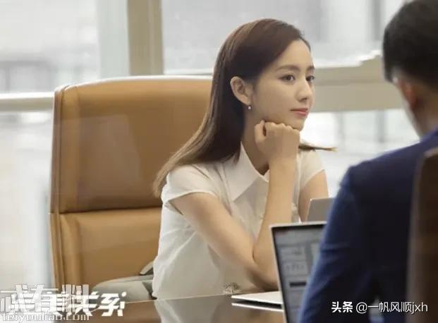 幸福绽放剧情介绍:《完美关系》谭新凯的结局怎样？