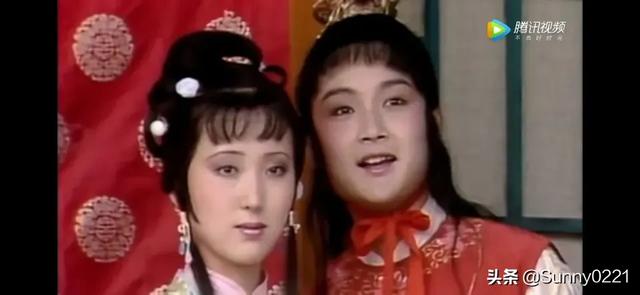 红楼梦中人物分析:《红楼梦》中，探春的人物性格分析是什么？