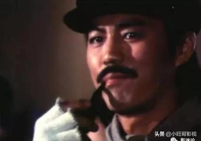 快刀乱麻属:有人说重感情的人注定活得比较辛苦，是这样吗？