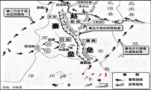热沃当怪兽:凉面如何做，才能清爽好吃不油腻