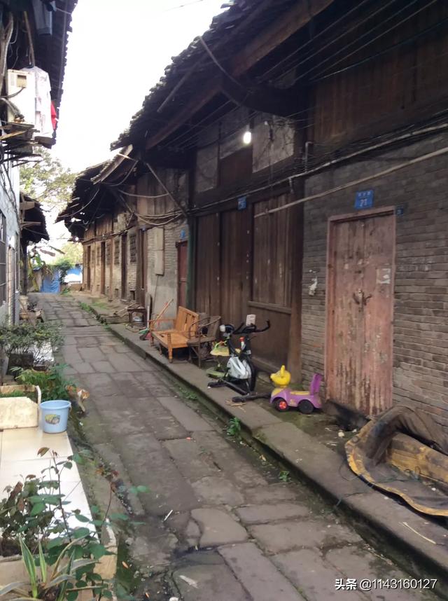 黄河透明棺:人贵在坚持，只要坚持不懈，心在哪里哪里就是天堂，你认同吗