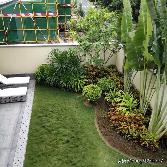 买电梯房一楼后悔死了,电梯房一楼带花园能要吗？