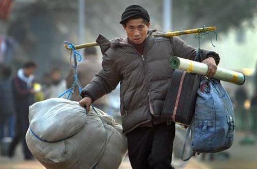 穷可以让一个男人自卑到什么程度