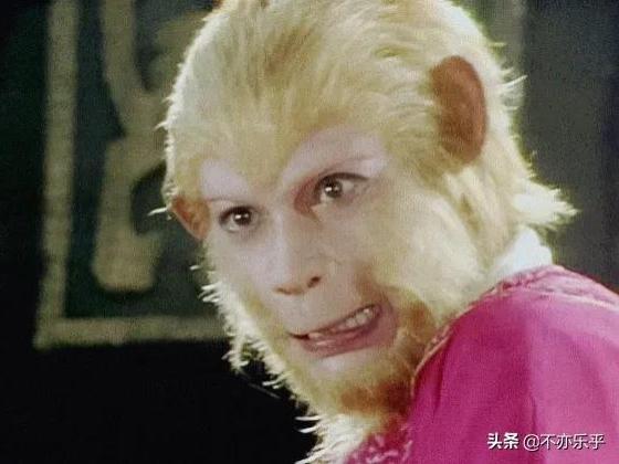 六小龄童中美合拍的西游记什么时候上映？