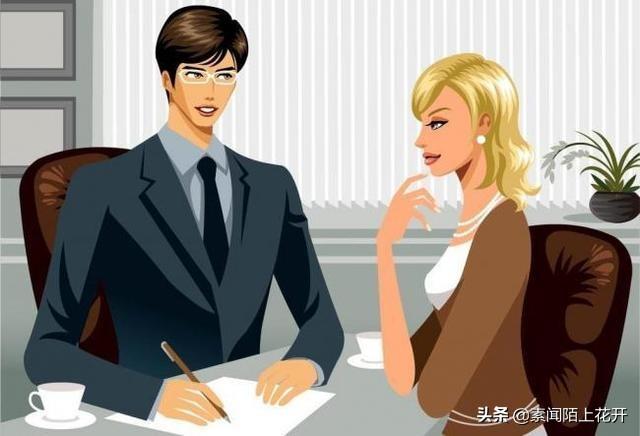 找工作有哪些靠谱的平台？不会筛选出地方很远或者不相干的工作？