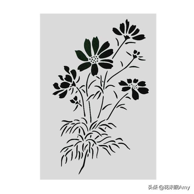 我哥还没结婚就可以预料到的姑嫂问题,怎么办？