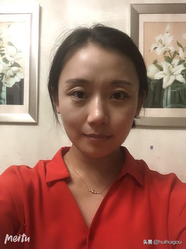 尖酸刻薄女人长相图片图片