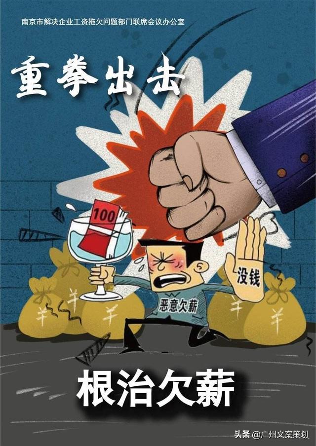 头条问答 - 假如你的东西被偷了,你会去报警吗?不怕被报复吗?