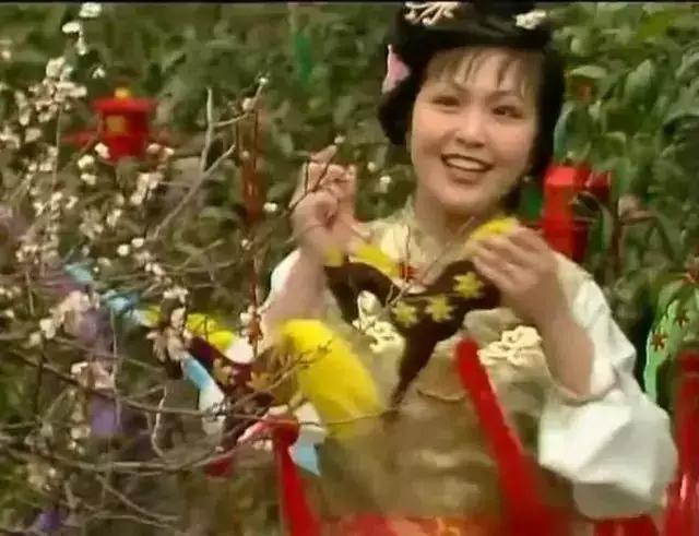 近亲家族下载:《红楼梦》为什么要宣扬近亲结婚？古代没有禁止吗？