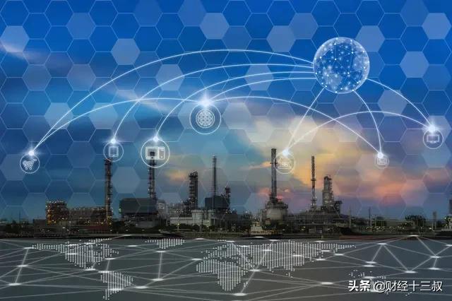 2020年做什么行业有前景