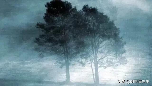 两性心理和相处技巧,两性关系如何保持持续平衡？