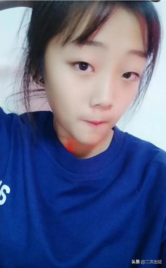 男生怎么判断自己是不是备胎？