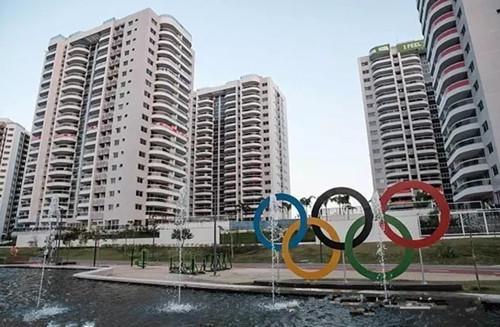 东京奥运会不办了：东京奥运会不办了吗