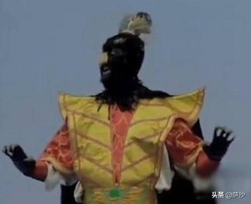 步狮:为什么有人说只有饿死的狮子而没有饿死的老虎？