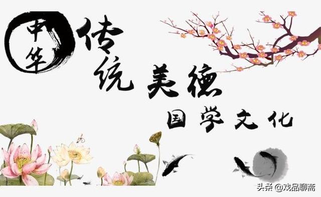 新几内亚歌唱犬灭绝半世纪:请问有哪些演员除了演戏，在别的方面也很厉害呢？