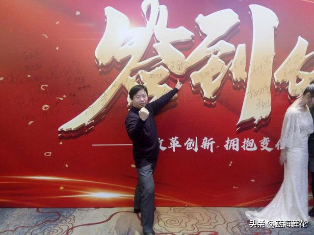 师父一个点子让我赚了1万元,应敬送师父多少钱？