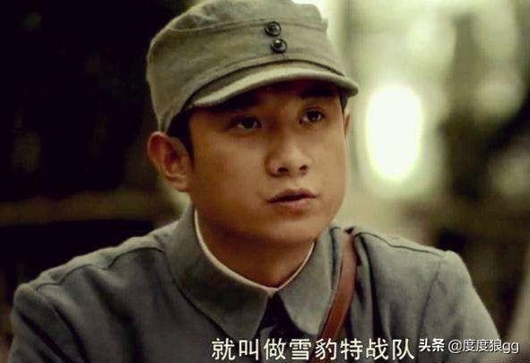 在战争期间，部队口令对不上，是不是可以直接开枪？插图19