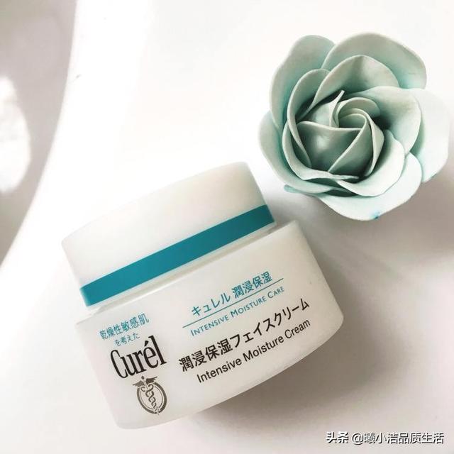 四十到五十岁左右的女性用哪种牌子的保湿霜？
