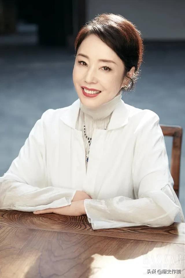 严凤英简介:严姓为稀少姓氏，严姓名人有哪些？