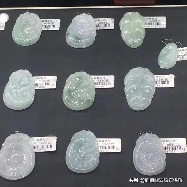 怎样才能买到好的玉手镯,买玉手镯在哪里买比较好，才能不买到假货？