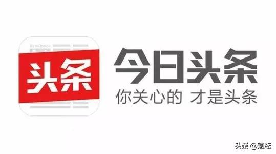 蚂蚁微客2021年还能做吗，哪些兼职平台适合当作副业来做