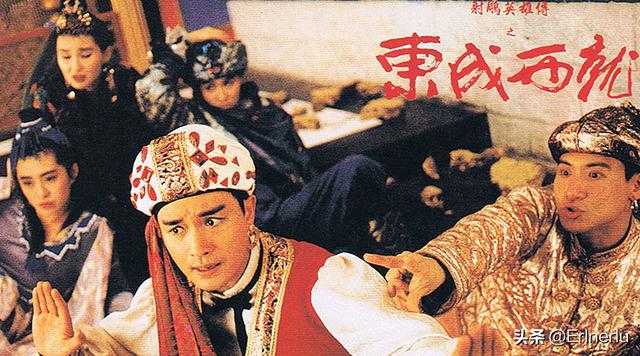 kk跳水全身瘫痪:哪些事让你真正感到生命的脆弱？