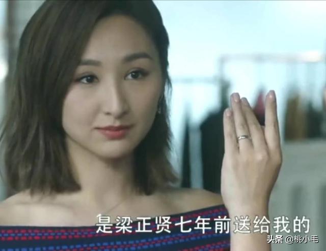 王曼妮最后和谁在一起:《哈利·波特》中，最后都有谁和谁在一起了你怎么看