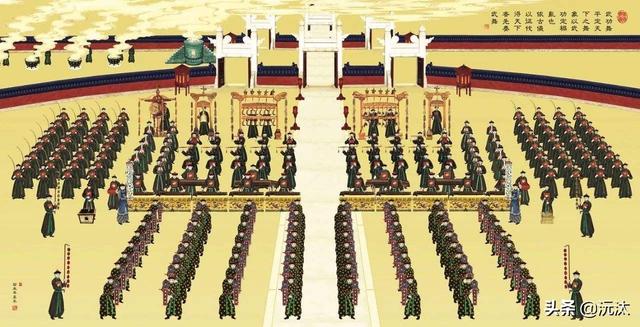 你们家乡过“冬至”日吗？冬至都吃什么好吃的？插图33