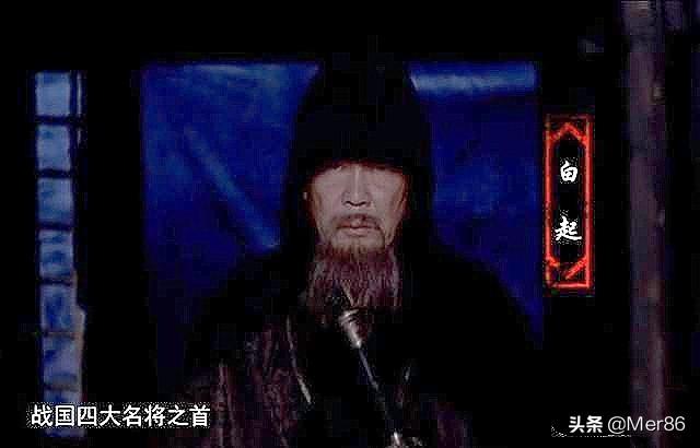 秦昭襄王:秦昭襄王如果能多活几年，能统一六国吗？